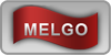 Melgo.pl